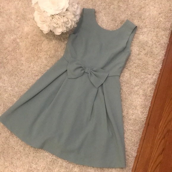 Max & Riley Dresses & Skirts - ::Max & Riley:: Size Medium:: Dress::